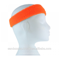 Workout Headbands